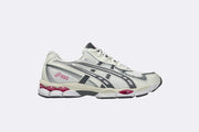 Asics Wmns GEL-NYC 2055 Cream/Carbon